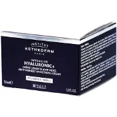 Institut Esthederm Intensive Hyaluronic+ 50 ml Crème