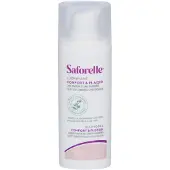 Saforelle Lubrifiant Confort & Plaisir 30 ml Lubrifiant(S)