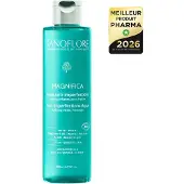 SANOFLORE Aqua Magnifica Lotion Purifiante Anti-Imperfections 200 ml Lotion