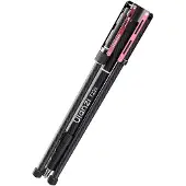 Ulanzi Pied d'éclairage T230 Pro en carbone 230 cm