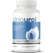Natucap Unourol