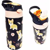 CoolPack Bidon metalowy bono Elisabeth