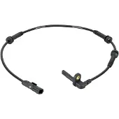 Hella Capteur De Vitesse De Roue 6Pu