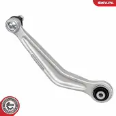 ESEN SKV 69SKV193 Bras de suspension arrière gauche pour BMW Série 5 Berline (E60)