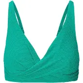 Lingadore Hauts de bikini émeraude