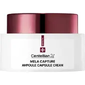 Centellian24 Madeca Mela Capture Ampoule Capsule Cream 55 ml