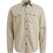 Vanguard Surchemise Brushed Greige