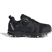 Adidas Chaussures - Tex -Terrex Agravic Boa R.RDY K - - 29 - Chaussures