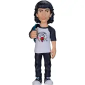 1UP -figurine De Mike Stranger Things