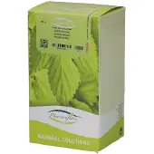 No Brand Pharmaflore Anis Fruit Entier 250 g no data