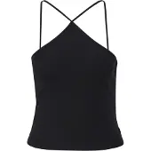 QS Haut noir