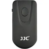 JJC Télécommande sans fil IS-C1 (Canon RC-1, RC-5, RC-6)