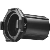 Godox Attache de projection pour ML30/ML60, Flash studio : accessoires, Noir