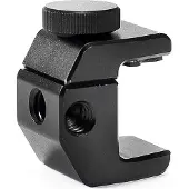 Caruba Contrepoids Gimbal 1/4" (60gr) (Contrepoids Gimbal), Gimbal : accessoires, Noir