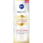 Nivea Cellular Luminous630 Anti-Taches Sérum Correcteur | 30 ml