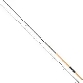 Daiwa Procaster Sea Trout Rod Vert 3.30 m / 10-50 g