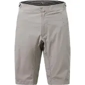 Endura Gv500 Foyle Shorts Beige XS Homme