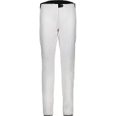 CMP Pantalon 3a09676