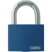 ABUS Cadenas 43 mm ABVS5000