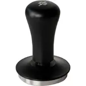 Eureka Pilon dynamométrique Easy Tamping, Machine à café : accessoires, Noir