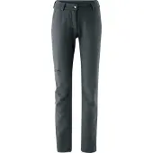 Maier Sports Pantalon femme Helga