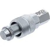 Bgs Extracteur de manivelle pour manivelles carrées pour art. 70064 - 70068