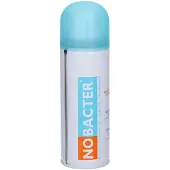 No Brand Gel à raser pour peaux sensibles EA Problemi 150 ml