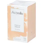 ACORELLE Eau de Parfaum Douceur Vanillée 50 ml Solution(S)