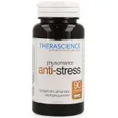 Therascience Belgium THERASCIENCE anti-stress 90 pc(s) Comprimé(S)