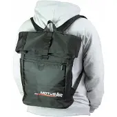 Motus Sac à dos de randonnée urbaine School 20 l