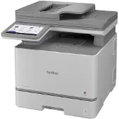 Brother MFC-L8970CDW - Imprimante laser