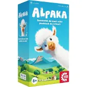 Carletto Deutschland Alpaga
