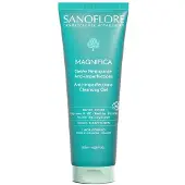 SANOFLORE Magnifica Gelée Nettoyante Anti-Imperfections 120 ml Gel(S)