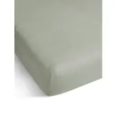 Aspero Draps vert pastel