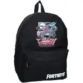 Fortnite Sac à dos