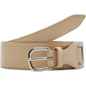 Comma Ceinture beige