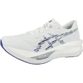 Asics Chaussure de course 'Sonicblast' opal / bleu roi / bleu clair / noir
