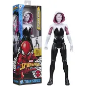 Toys Figurine Ghost Spider Titan 30 cm