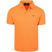 Superdry Poloshirt Classic Pique Hommes