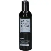 Lazartigue Lazartifue Shampooing Anti-Pelliculaire Chuir Chevelu Sec 250 ml Shampooing
