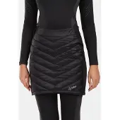 KILPI Jupe femme Tany