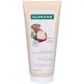 Klorane Après-shampoing au Cupuaçu BIO 200 ml Après-Shampooing(S)