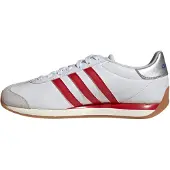 Adidas Chaussures de running femme Runvista