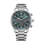 Citizen reloj CA4720-52X