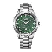 Citizen - AW0151-85XC - Montre Bracelet - Hommes - Quartz - Sports