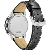 Citizen - CA4717-06E - Montre Bracelet - Hommes - Solar - Chrono
