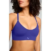 Puma Soutien-gorge 701230460 Triangle