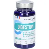 Granions Digestion 60 pc(s) Comprimé(S)