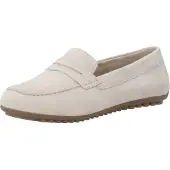 Remonte Mocassins pour femmes