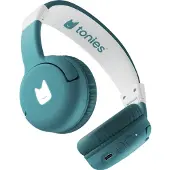 Tonies Bluetooth Meeresgrn Kopfhrer Tonie